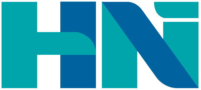 Logo Hospital